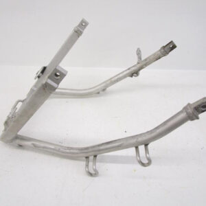 00 Suzuki GSXR 600 Rear Sub Frame Grip 43980-33E20 1998-2000
