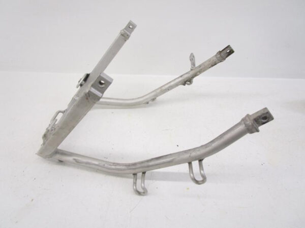 00 Suzuki GSXR 600 Rear Sub Frame Grip 43980-33E20 1998-2000