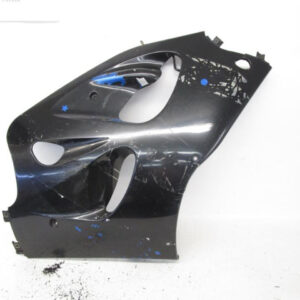 00 Suzuki GSXR 600 Right Fairing Cowling 94407-34E60 2000