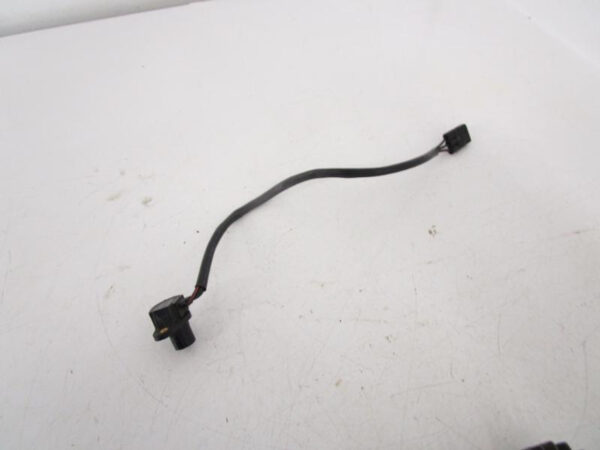 00 Suzuki GSXR 600 Speed Sensor 34990-35F00 1998-2022