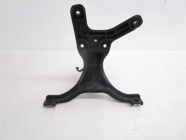 00 Suzuki GSXR 600 Speedometer Mount 94510-33E10 1998-2000