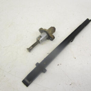00 Suzuki King Quad LTF 300 4x4 Cam Chain Adjuster 12830-19B02 1994-2002