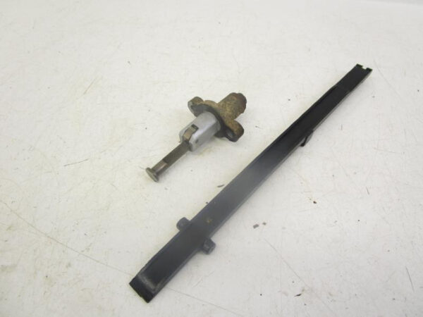 00 Suzuki King Quad LTF 300 4x4 Cam Chain Adjuster 12830-19B02 1994-2002