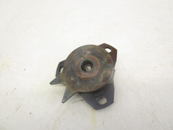 00 Suzuki King Quad LTF 300 4x4 Clutch Actuator Ball Guide 23211-24201 1993-2002