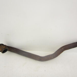 00 Suzuki King Quad LTF 300 4x4 Exhaust Pipe 14150-19BB0 1991-2002
