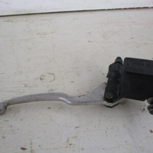 00 Yamaha Big Bear 400 2wd Front Brake Master Cylinder 5GH-2583T-00-00 2000-2001