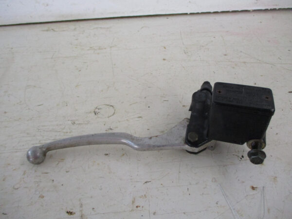 00 Yamaha Big Bear 400 2wd Front Brake Master Cylinder 5GH-2583T-00-00 2000-2001