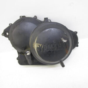 00 Yamaha Big Bear 400 4x4 Clutch Cover 4WU-15431-00-00 2000-2012