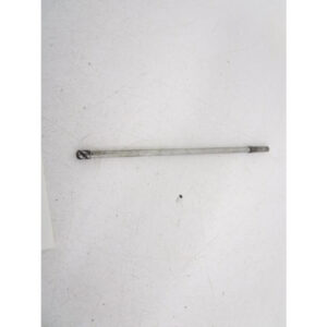 00 Yamaha Big Bear 400 4x4 Clutch Push Rod 4KB-16357-00-00 2000-2012