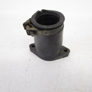 00 Yamaha Big Bear 400 4x4 Intake Boot Manifold 5FU-13586-00-00 2000-2012