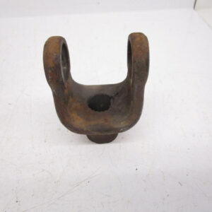 00 Yamaha Big Bear 400 4x4 Rear Drive Shaft Yoke #6 1YW-46180-02-00 2000-2012