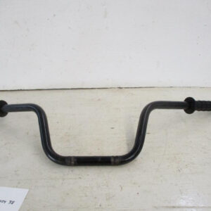 00 Yamaha Big Bear 400 Handlebars Bars 5FU-F6111-12-00 2000-2012