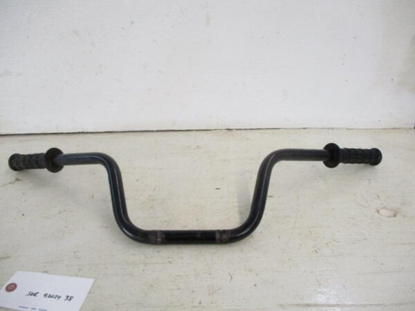 00 Yamaha Big Bear 400 Handlebars Bars 5FU-F6111-12-00 2000-2012