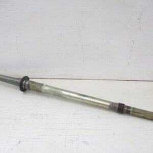 00 Yamaha Big Bear 400 Rear Axle 5FU-F5381-01-00 2000-2006