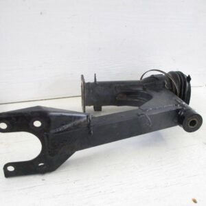 00 Yamaha Big Bear 400 Swingarm 5FU-F2110-10-00 2000-2006
