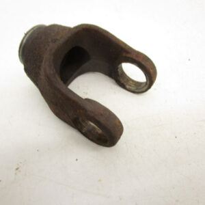 00 Yamaha Big Bear YFM 400 4x4 Rear Yoke 2HR-17556-01-00 #1 2000-2001