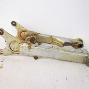 00 Yamaha Blaster YFS 200 Swingarm *Welding Repairs* 5VM-22110-10-00 1990-2006