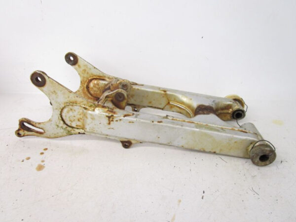 00 Yamaha Blaster YFS 200 Swingarm *Welding Repairs* 5VM-22110-10-00 1990-2006