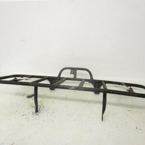 00 Yamaha Grizzly YFM 600 Front Rack Carrier 5GT-24841-20-00 2000-2001