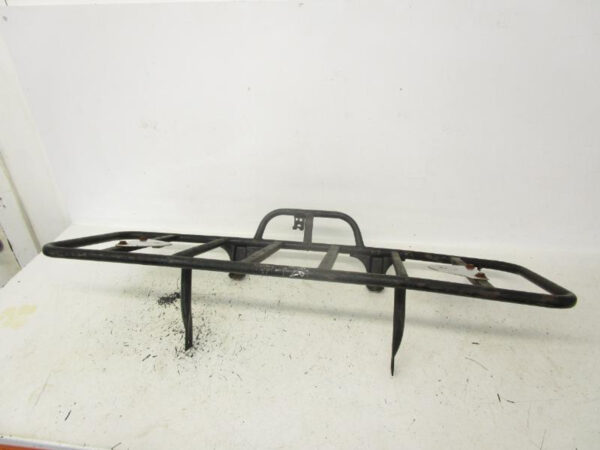 00 Yamaha Grizzly YFM 600 Front Rack Carrier 5GT-24841-20-00 2000-2001