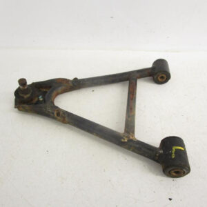 00 Yamaha Grizzly YFM 600 Left Lower A Arm 5GT-23570-01-00 2000-2001