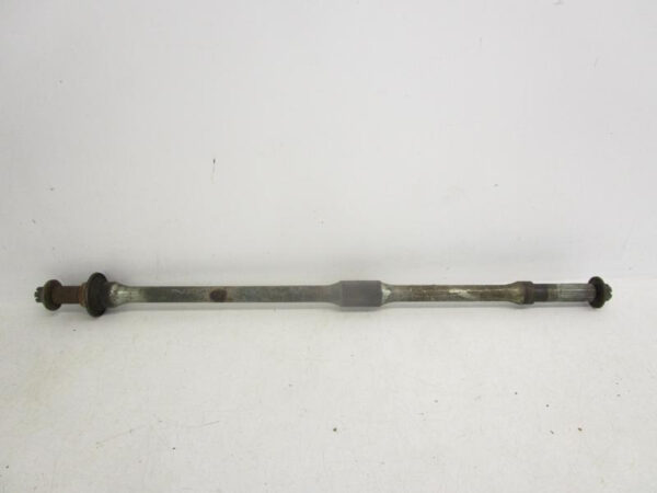 00 Yamaha Grizzly YFM 600 Rear Axle 5GT-25381-10-00 2000-2001