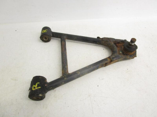 00 Yamaha Grizzly YFM 600 Right Lower A Arm 5GT-23580-01-00 2000-2001