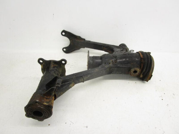 00 Yamaha Grizzly YFM 600 Swingarm 5GT-22110-00-00 1999-2001