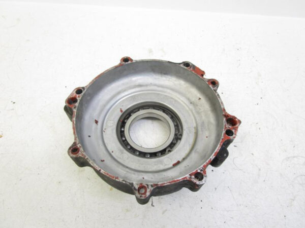00 Yamaha Kodiak YFM 400 4x4 Centrifugal Clutch Bearing Housing 2000-2006