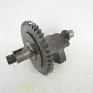 00 Yamaha Kodiak YFM 400 4x4 Counter Balance Shaft 5GH-11500-00-00 2000-2002