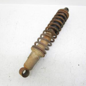 00 Yamaha Kodiak YFM 400 4x4 Front Shock 5GH-23350-00-00 2000-2002