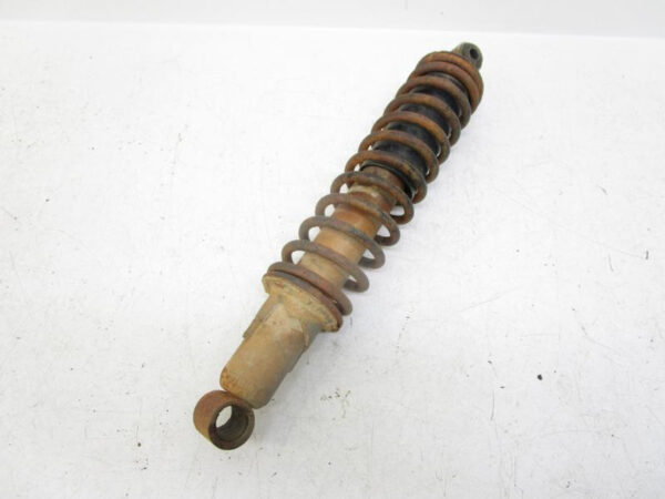 00 Yamaha Kodiak YFM 400 4x4 Front Shock 5GH-23350-00-00 2000-2002
