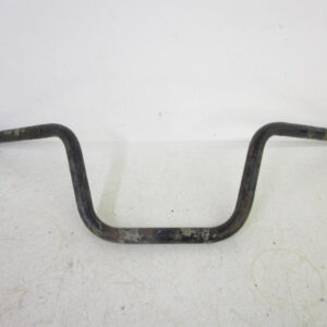 00 Yamaha Kodiak YFM 400 4x4 Handlebars 5GH-26111-00-00 2000-2002