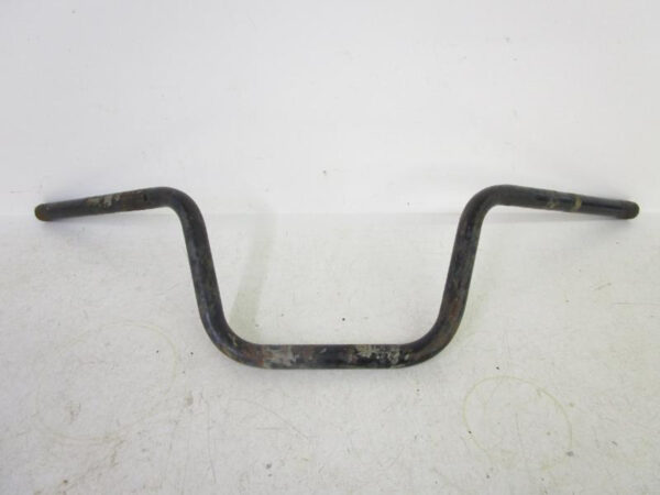 00 Yamaha Kodiak YFM 400 4x4 Handlebars 5GH-26111-00-00 2000-2002