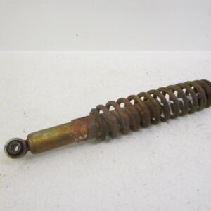 00 Yamaha Kodiak YFM 400 4x4 Rear Shock 5GH-22210-00-00 2000-2002
