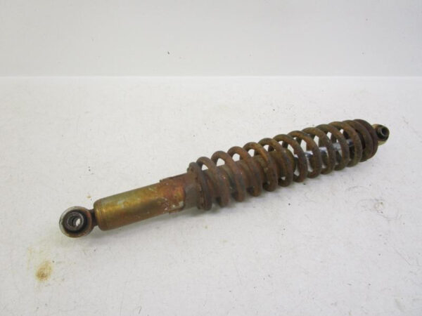 00 Yamaha Kodiak YFM 400 4x4 Rear Shock 5GH-22210-00-00 2000-2002