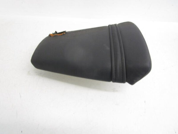 00 Yamaha R6 Rear Passenger Seat Pan Foam 5EB-24750-01-00 1999-2000