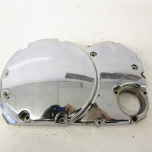 00 Yamaha XVS 1100 Clutch Cover 5EL-15421-00-00 2000-2009