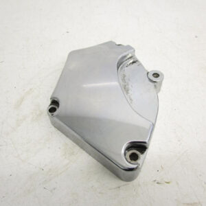 00 Yamaha XVS 1100 Left Clutch Cable Actuator Cover 5EL-15417-00-00 2000-2009
