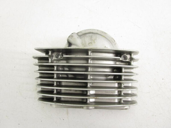 00 Yamaha XVS 1100 Rear Cylinder Head Camshaft Cover 5KS-1111H-00-00 2000-2003