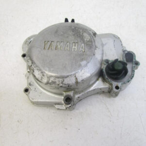 00 Yamaha YZ 80 Clutch Cover 4ES-15421-01-00 1995-2001