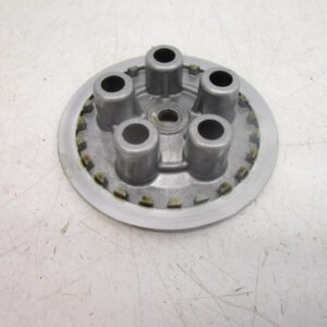 00 Yamaha YZ 80 Clutch Pressure Plate 37F-16371-01-00 1996-2001