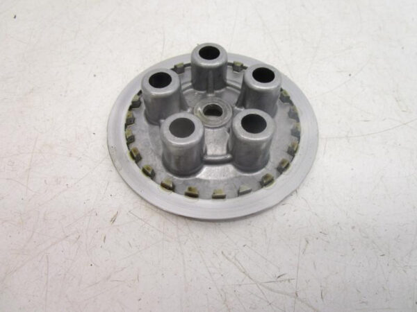 00 Yamaha YZ 80 Clutch Pressure Plate 37F-16371-01-00 1996-2001