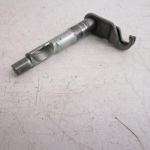 00 Yamaha YZ 80 Clutch Release Arm 4ES-16381-00-00 1993-2025