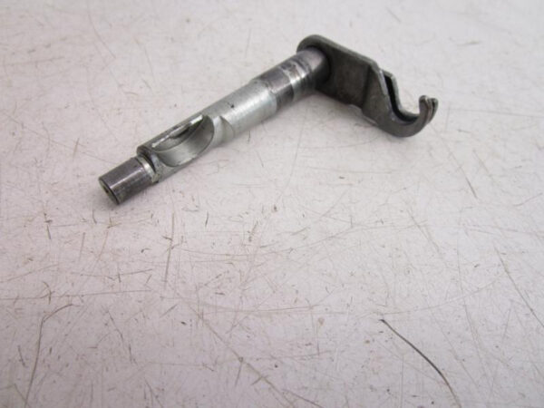 00 Yamaha YZ 80 Clutch Release Arm 4ES-16381-00-00 1993-2025