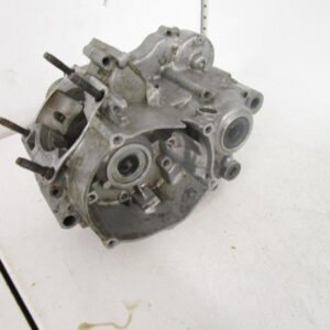 00 Yamaha YZ 80 Crankcases Cases 99999-03277-00 1993-2001