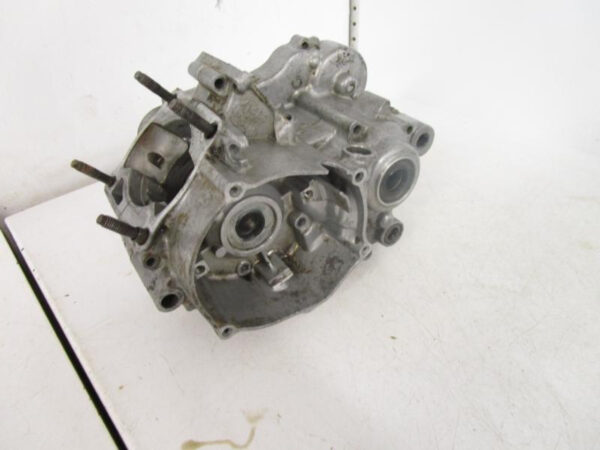 00 Yamaha YZ 80 Crankcases Cases 99999-03277-00 1993-2001