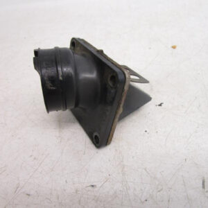00 Yamaha YZ 80 Intake Boot Reed Cage 4ES-13565-00-00 1993-2001