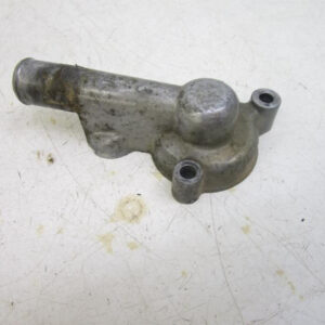 00 Yamaha YZ 80 Water Pump Cover 4BA-12422-00-00 1993-2018
