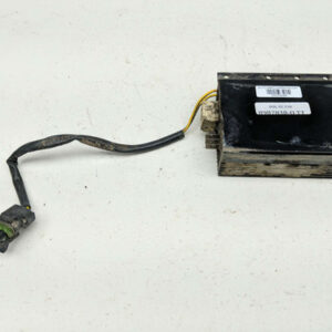 03 06 Polaris Magnum 330 4x4 Computer CDI ECU ECM Box 4010684